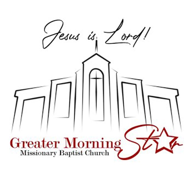 Greater Morning Star MBC